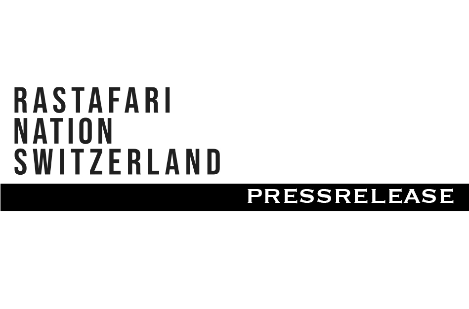 Pressrelease 24.11.2025 – Hurricane&nbsp;Melissa