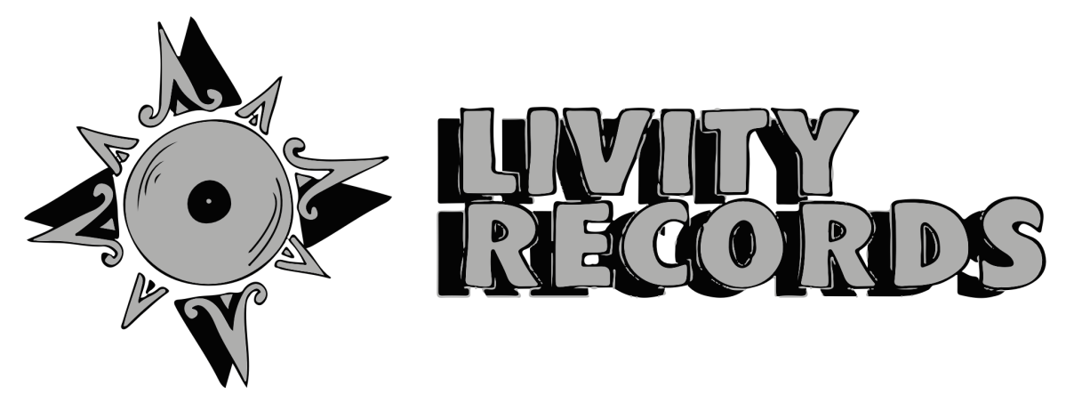 Livity Records