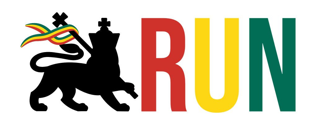 General Assembly and Name Change