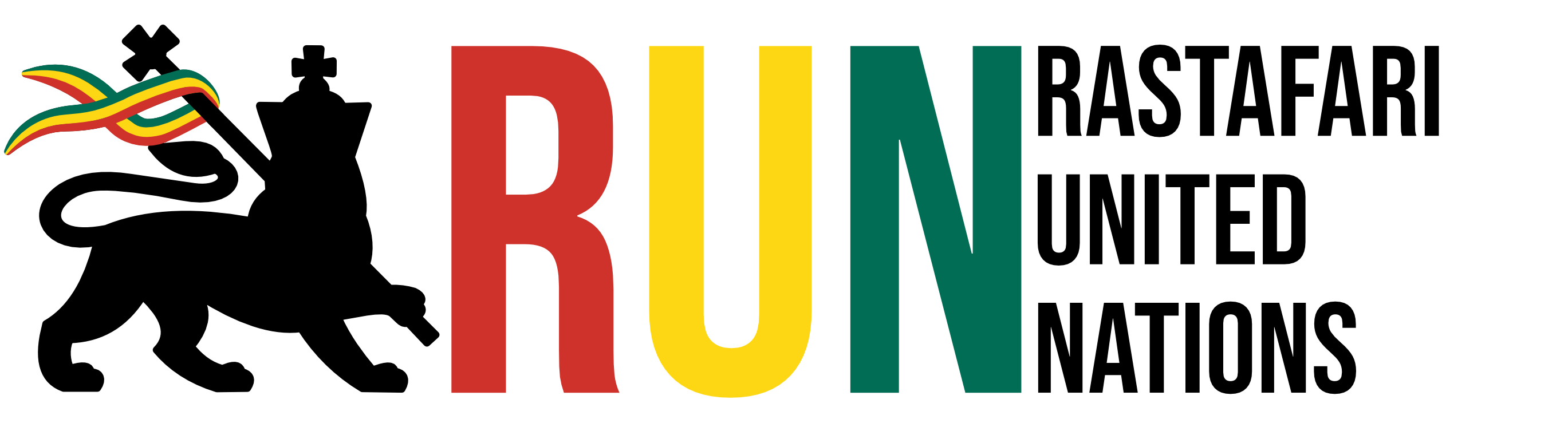 Rastafari United Nations